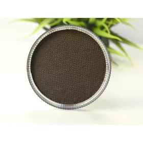 TyToo Arcfesték 30g Barna