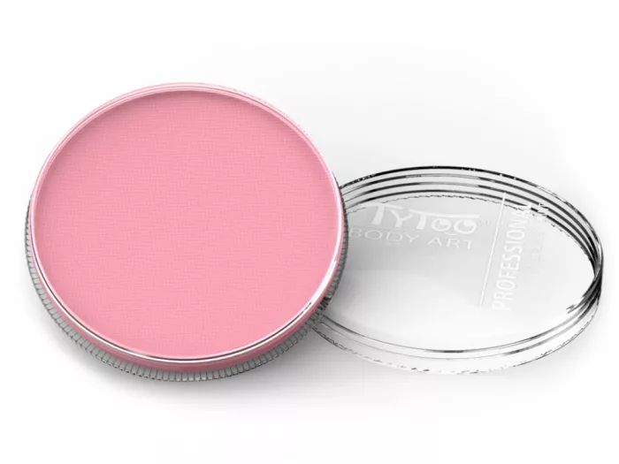 TyToo Arcfesték 30g Babarózsaszín