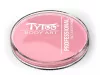 TyToo Arcfesték 30g Babarózsaszín