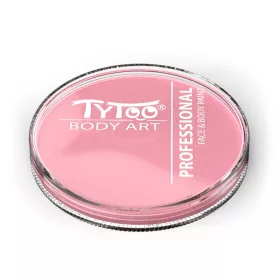 TyToo Arcfesték 30g Babarózsaszín