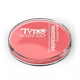 TyToo Arcfesték 30g Rózsaszín