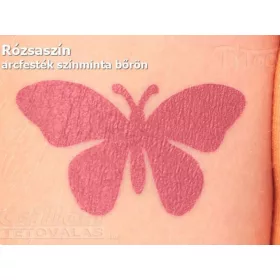 TyToo Arcfesték 30g Rózsaszín