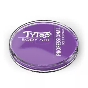 TyToo Arcfesték 30g Lila