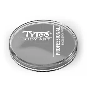 TyToo Arcfesték 30g Szürke