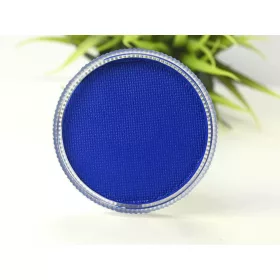 TyToo Arcfesték 30g Kék