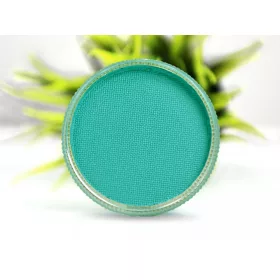 TyToo Arcfesték 30g Türkizkék