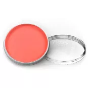 TyToo Arcfesték 30g Barack