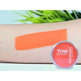 TyToo Arcfesték 30g Barack