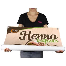 Henna Molinó 