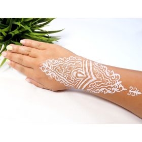  2 darabos Testfestő sablon csomag S220-S229