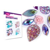 Arcdiszito_ontapados strasszkovek_FG021