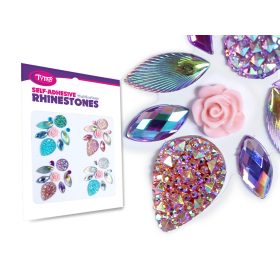 Arcdiszito_ontapados strasszkovek_FG021