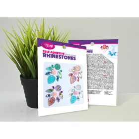 Arcdiszito_ontapados strasszkovek_FG021