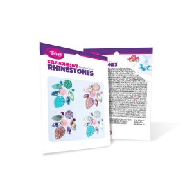 Arcdiszito_ontapados strasszkovek_FG021