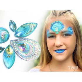 Arcdiszito_ontapados_strasszkovek_FG022