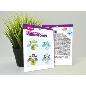 Arcdiszito_ontapados_strasszkovek_FG022