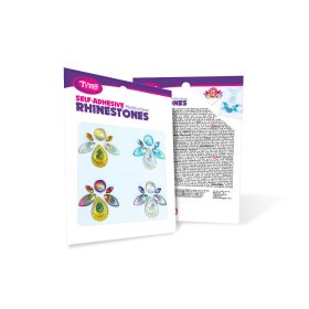 Arcdiszito_ontapados_strasszkovek_FG022