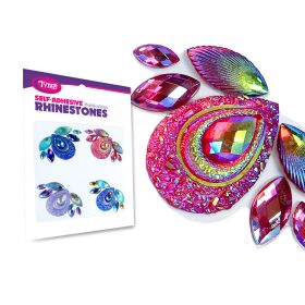 Arcdiszito_ontapados_strasszkovek_FG023