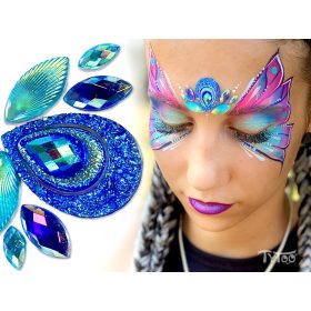 Arcdiszito_ontapados_strasszkovek_FG023