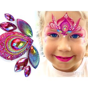 Arcdiszito_ontapados_strasszkovek_FG023