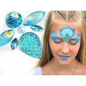 Arcdiszito_ontapados_strasszkovek_FG024