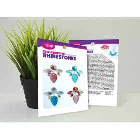 Arcdiszito_ontapados_strasszkovek_FG024