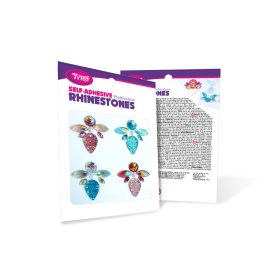 Arcdiszito_ontapados_strasszkovek_FG024