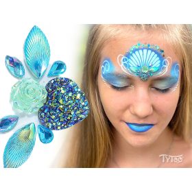 Arcdiszito_ontapados_strasszkovek_FG025