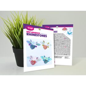 Arcdiszito_ontapados_strasszkovek_FG025