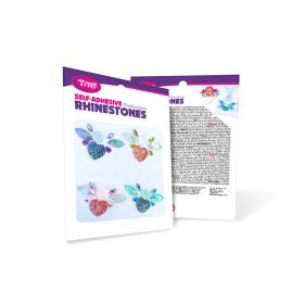 Arcdiszito_ontapados_strasszkovek_FG025