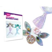 Arcdiszito_ontapados_strasszkovek_FG026