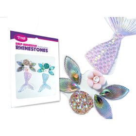 Arcdiszito_ontapados_strasszkovek_FG026