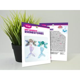 Arcdiszito_ontapados_strasszkovek_FG026