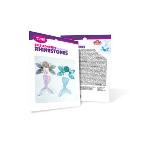 Arcdiszito_ontapados_strasszkovek_FG026