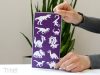  Dinosaurs - Dinoszauruszok sablon szett