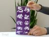 Dragons & Lizards - Sárkányok és gyíkok sablon szett
