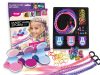Magic Hair Studio - Hajdíszítő szett