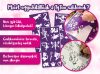TyToo Once Upon Sablon Szett