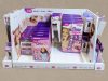 TyToo Display - (termék kínáló)