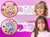 My First FacePaint - Princess & Unicorn (hercegnő + unikornis)