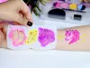 My First FacePaint - Princess & Unicorn (hercegnő + unikornis)