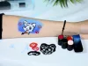 My First FacePaint - Dog & Cat  (kutya + macska)