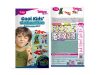 Cool Kids' Collection Tetoválás Matrica Szett
