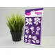 Meadow Sablon szett