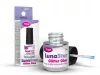 TyToo LunaStar Ragasztó 5 ml