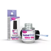 TyToo LunaStar Ragasztó 5 ml
