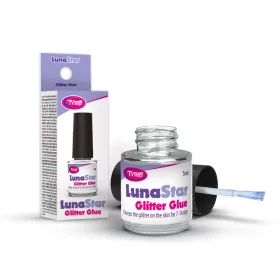 TyToo LunaStar Ragasztó 5 ml