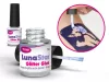 TyToo LunaStar Ragasztó 5 ml