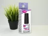 TyToo LunaStar Ragasztó 5 ml