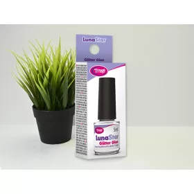 TyToo LunaStar Ragasztó 5 ml